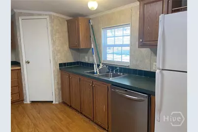 [Address not provided], Allenhurst, GA 31301 - Photo 7