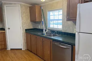 [Address not provided], Allenhurst, GA 31301 - Photo 7
