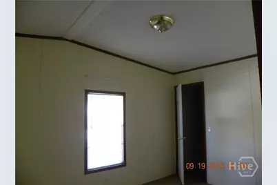 [Address not provided], Allenhurst, GA 31301 - Photo 43