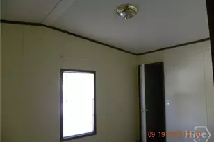 [Address not provided], Allenhurst, GA 31301 - Photo 43