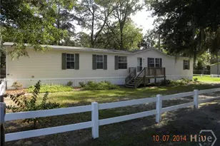 [Address not provided], Allenhurst, GA 31301 - Photo 19