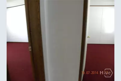 [Address not provided], Allenhurst, GA 31301 - Photo 25