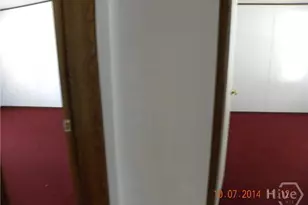 [Address not provided], Allenhurst, GA 31301 - Photo 25