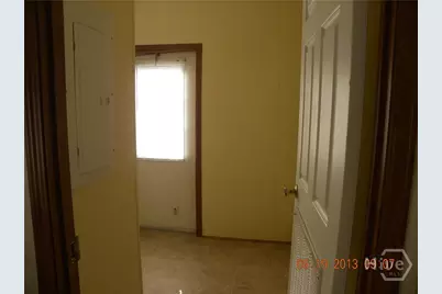 [Address not provided], Allenhurst, GA 31301 - Photo 41