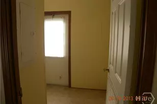 [Address not provided], Allenhurst, GA 31301 - Photo 41