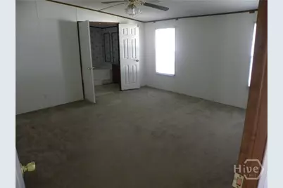 [Address not provided], Allenhurst, GA 31301 - Photo 73