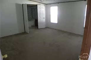 [Address not provided], Allenhurst, GA 31301 - Photo 73
