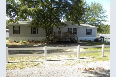 [Address not provided], Allenhurst, GA 31301 - Photo 57