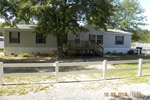 [Address not provided], Allenhurst, GA 31301 - Photo 57