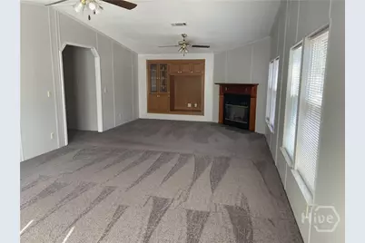 [Address not provided], Allenhurst, GA 31301 - Photo 5