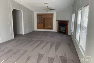 [Address not provided], Allenhurst, GA 31301 - Photo 5