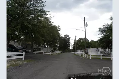 [Address not provided], Allenhurst, GA 31301 - Photo 1