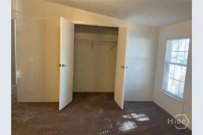 [Address not provided], Allenhurst, GA 31301 - Photo 15