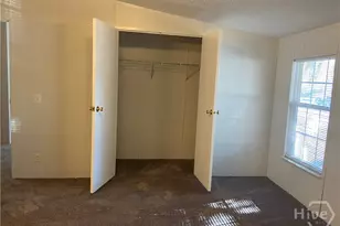 [Address not provided], Allenhurst, GA 31301 - Photo 15