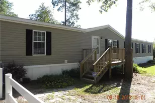 [Address not provided], Allenhurst, GA 31301 - Photo 29