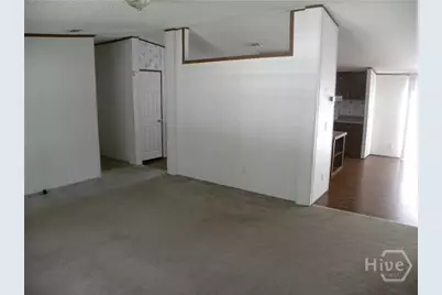 [Address not provided], Allenhurst, GA 31301 - Photo 67