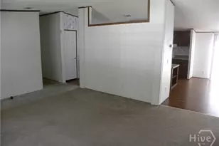 [Address not provided], Allenhurst, GA 31301 - Photo 67