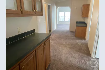 [Address not provided], Allenhurst, GA 31301 - Photo 9