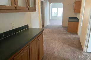 [Address not provided], Allenhurst, GA 31301 - Photo 9