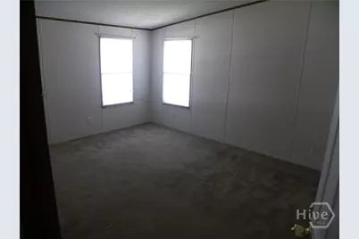 [Address not provided], Allenhurst, GA 31301 - Photo 71