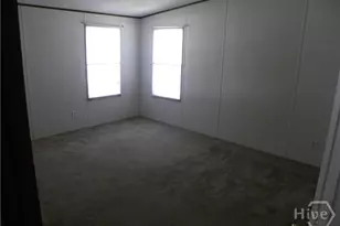 [Address not provided], Allenhurst, GA 31301 - Photo 71