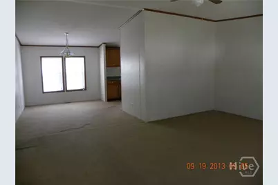 [Address not provided], Allenhurst, GA 31301 - Photo 31