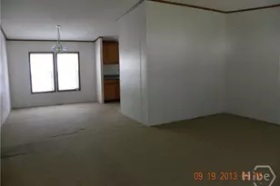 [Address not provided], Allenhurst, GA 31301 - Photo 31