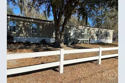 [Address not provided], Allenhurst, GA 31301 - Photo 3