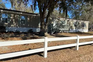 [Address not provided], Allenhurst, GA 31301 - Photo 3
