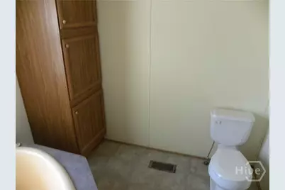 [Address not provided], Allenhurst, GA 31301 - Photo 51