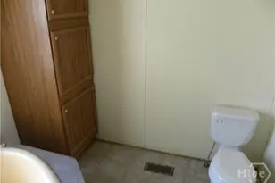 [Address not provided], Allenhurst, GA 31301 - Photo 51