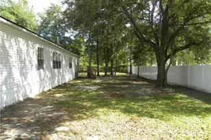 [Address not provided], Allenhurst, GA 31301 - Photo 45