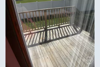 [Address not provided], Allenhurst, GA 31301 - Photo 75
