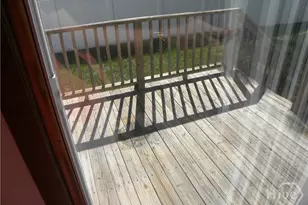 [Address not provided], Allenhurst, GA 31301 - Photo 75