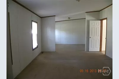 [Address not provided], Allenhurst, GA 31301 - Photo 37