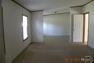 [Address not provided], Allenhurst, GA 31301 - Photo 37