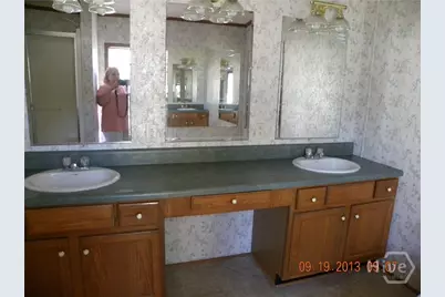 [Address not provided], Allenhurst, GA 31301 - Photo 39