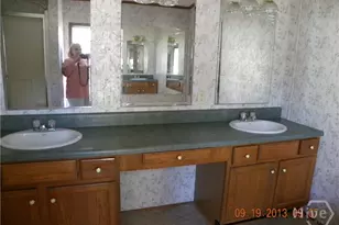 [Address not provided], Allenhurst, GA 31301 - Photo 39
