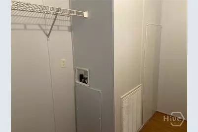 [Address not provided], Allenhurst, GA 31301 - Photo 17