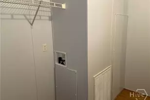 [Address not provided], Allenhurst, GA 31301 - Photo 17