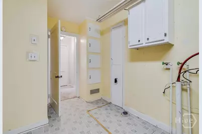 48 E 61st Street, Savannah, GA 31405 - Photo 23