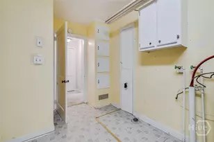 48 E 61st St, Savannah, GA 31405 - Photo 23