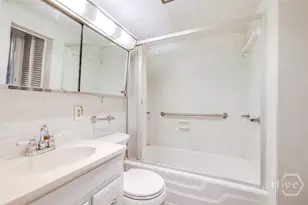 48 E 61st St, Savannah, GA 31405 - Photo 13