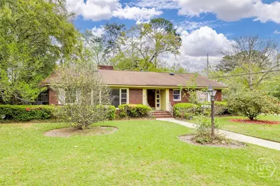 48 E 61st Street, Savannah, GA 31405 - Photo 1