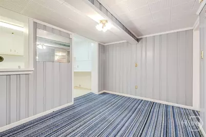 48 E 61st Street, Savannah, GA 31405 - Photo 9