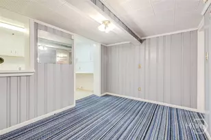48 E 61st St, Savannah, GA 31405 - Photo 9