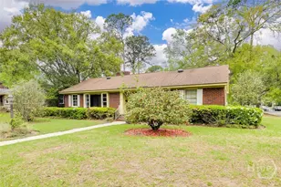 48 E 61st St, Savannah, GA 31405 - Photo 3