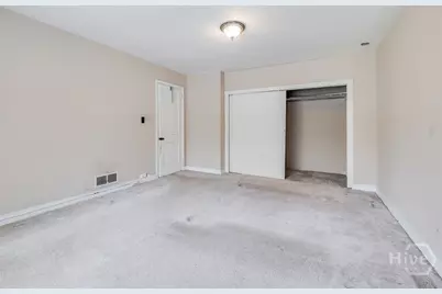 48 E 61st Street, Savannah, GA 31405 - Photo 31