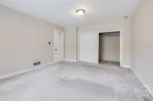 48 E 61st St, Savannah, GA 31405 - Photo 31