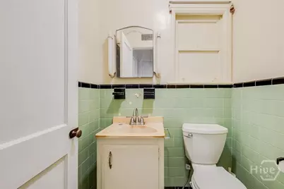 48 E 61st Street, Savannah, GA 31405 - Photo 29